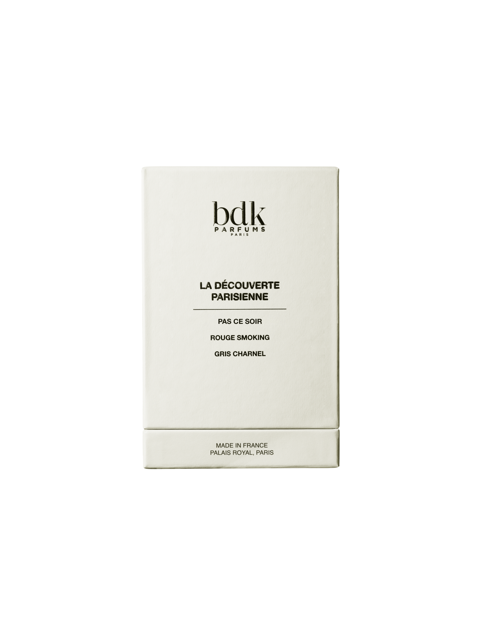 bdk-parfums-la-d-couverte-parisienne-coffret-3x10ml image 2