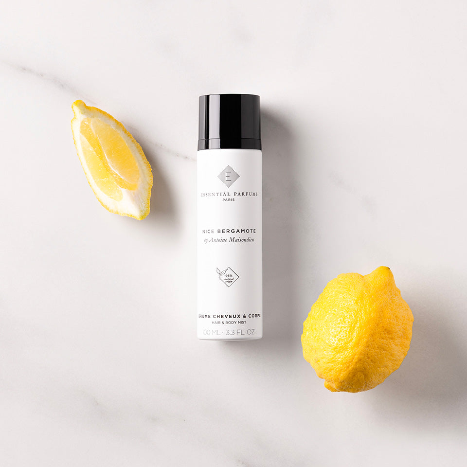 essential-parfums-nice-bergamote-brume-cheveux-et-corps-100-ml image 4