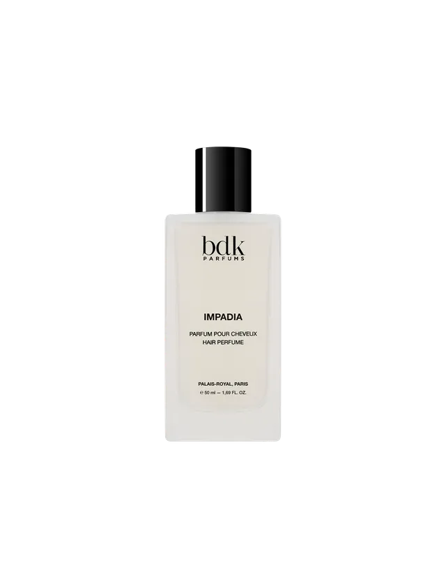 bdk-parfums-impadia-parfum-cheveux-50-ml image 1