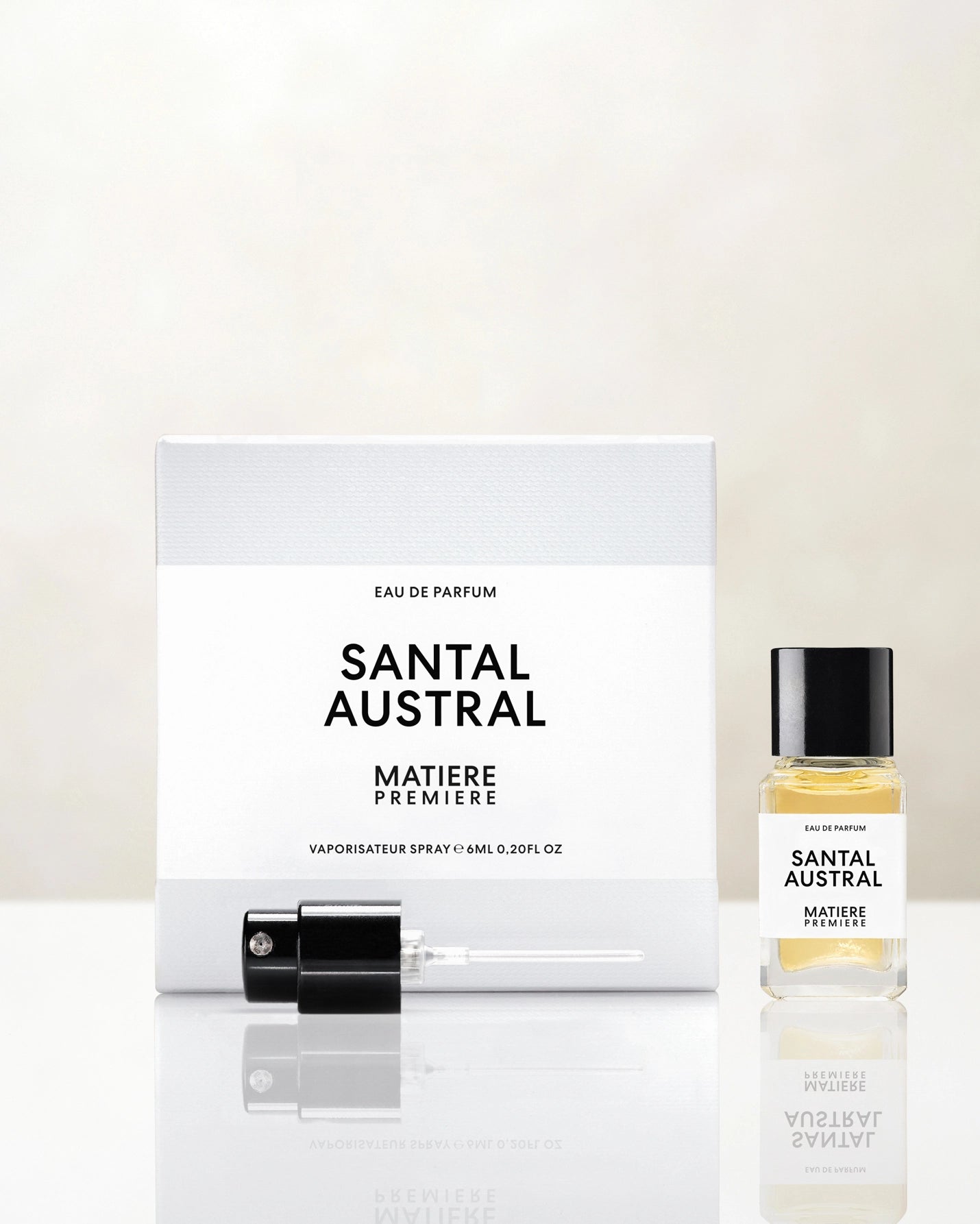 mati-re-premi-re-santal-austral-eau-de-parfum-santal-bio-australie-2 image 4
