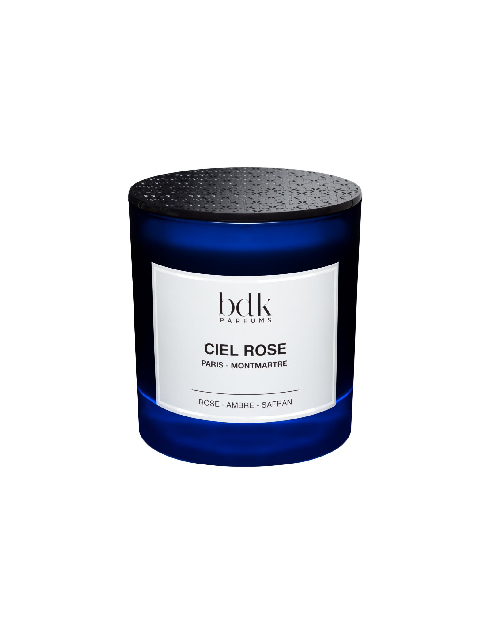 bdk-parfums-ciel-rose-bougie-parfum-e-250g image 1