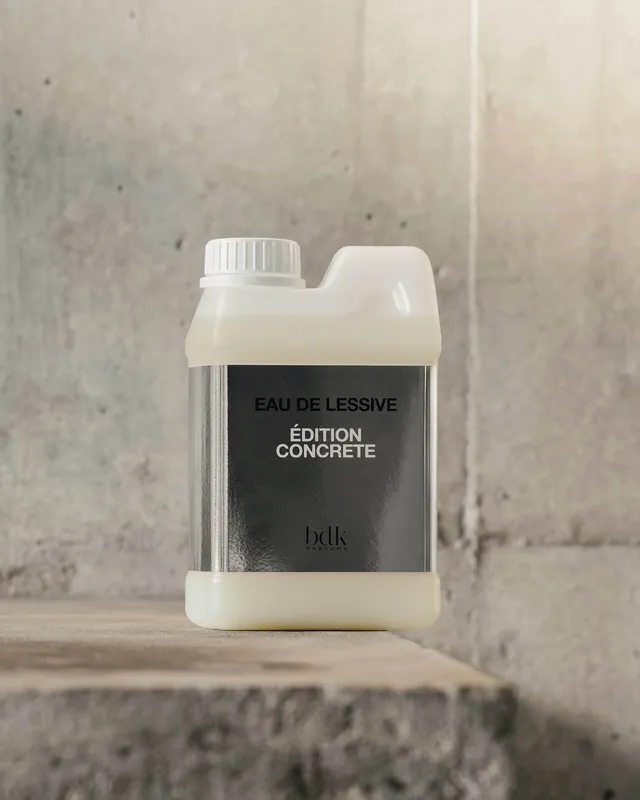 bdk-parfums-eau-de-lessive-dition-concrete-1l image 1