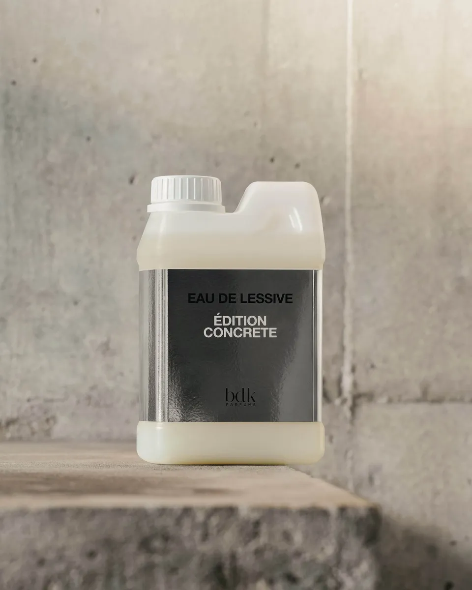 bdk-parfums-eau-de-lessive-dition-concrete-1l image 1