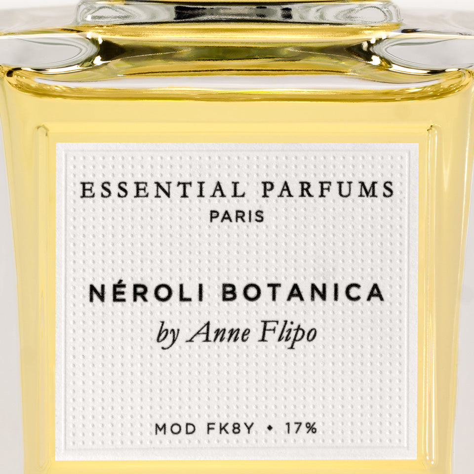 essential-parfums-n-roli-botanica-eau-de-parfum-100-ml-rechargeable image 4
