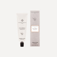 essential-parfums-bois-imp-rial-cr-me-mains-50-ml-2 image 2