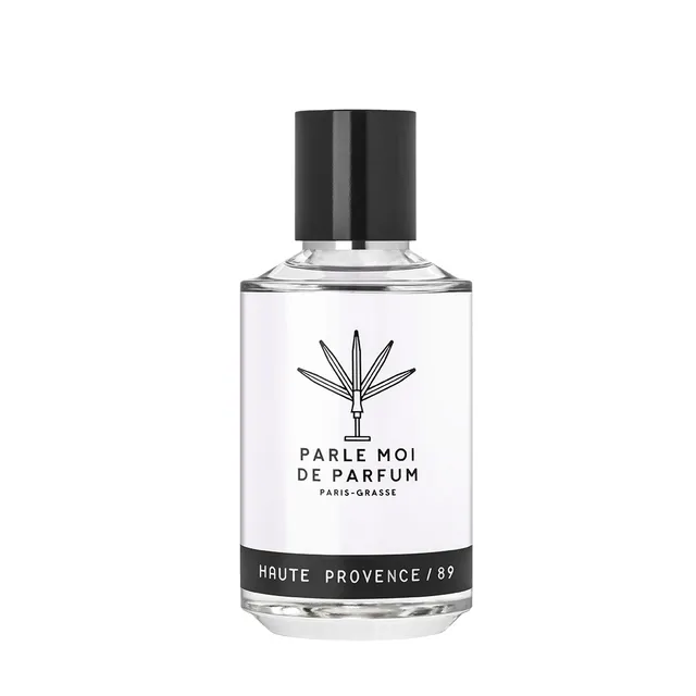 parle-moi-de-parfum-haute-provence-89-eau-de-parfum-unisexe image 1