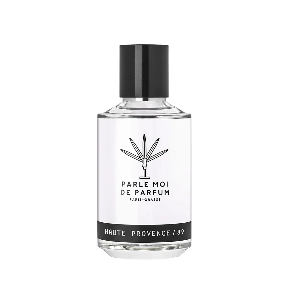 parle-moi-de-parfum-haute-provence-89-eau-de-parfum-unisexe image 1