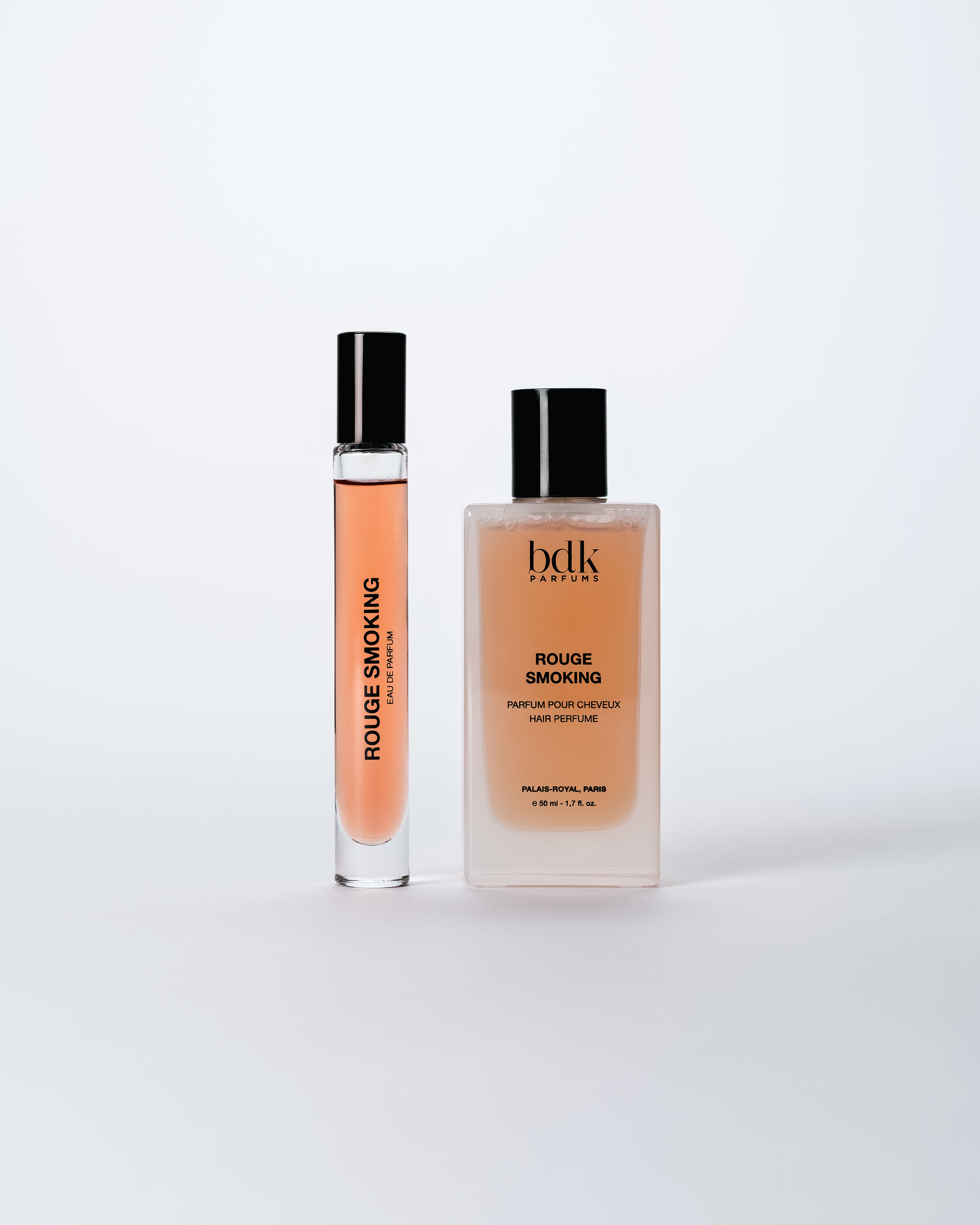 bdk-parfums-rouge-smoking-duo-eau-de-parfum-parfum-cheveux image 3