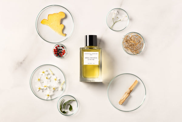 essential-parfums-n-roli-botanica-eau-de-parfum-spray-10-ml image 2