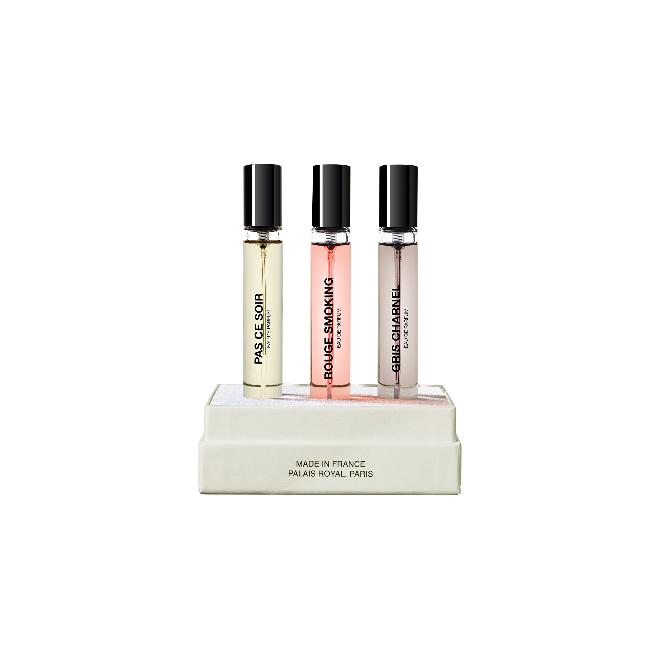 bdk-parfums-la-d-couverte-parisienne-coffret-3x10ml image 1