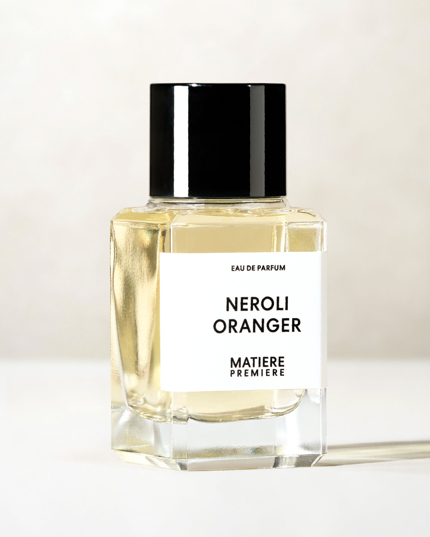 mati-re-premi-re-neroli-oranger-eau-de-parfum image 2