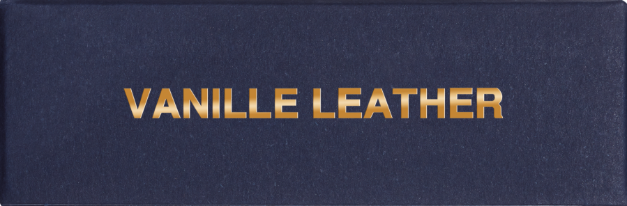 bdk-parfums-vanille-leather-chantillon-eau-de-parfum image 3