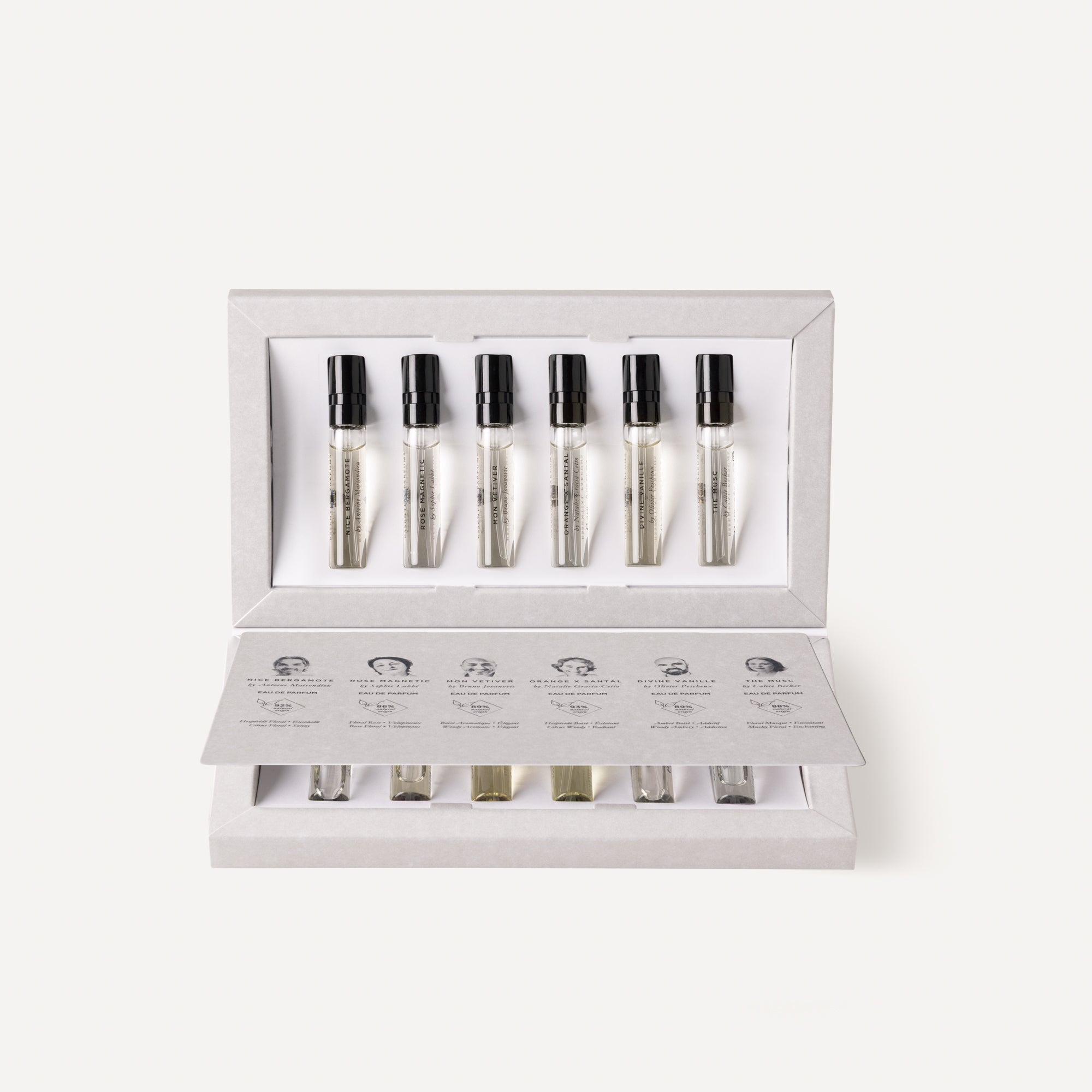 essential-parfums-coffret-d-couverte-eaux-de-parfum-12-x-2-ml image 3