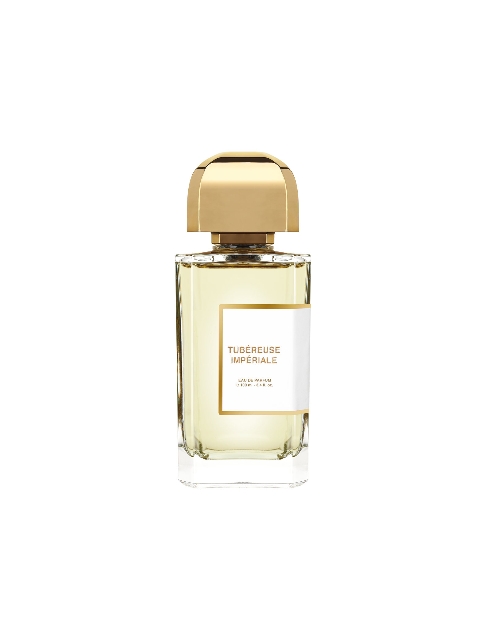 bdk-parfums-tub-reuse-imp-riale-eau-de-parfum image 1