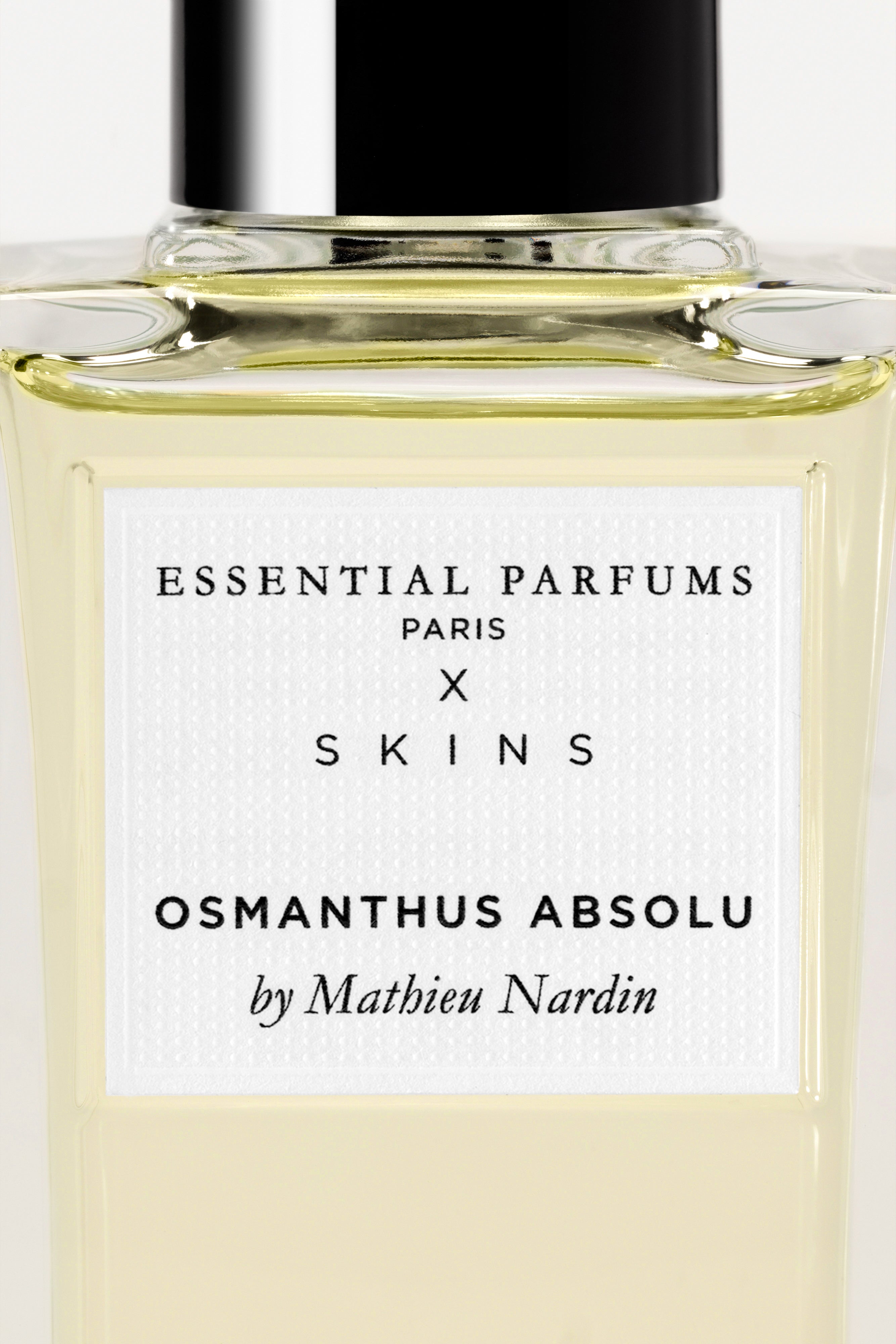 essential-parfums-osmanthus-absolu-eau-de-parfum-100-ml-rechargeable image 4