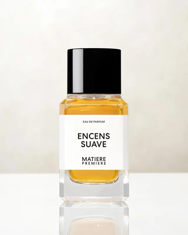mati-re-premi-re-encens-suave-eau-de-parfum-encens-caf-vanille image 1