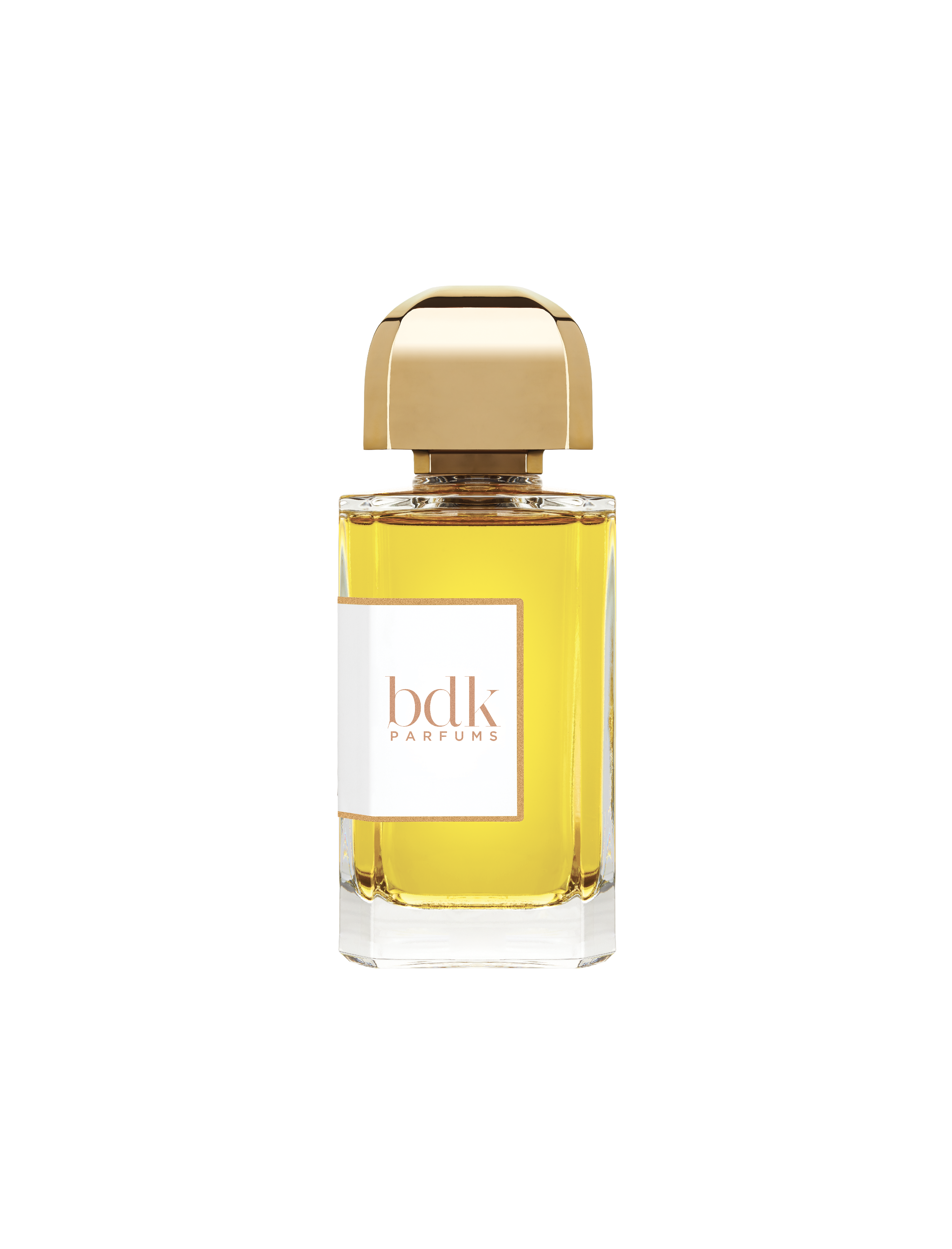 bdk-parfums-tabac-rose-eau-de-parfum image 2