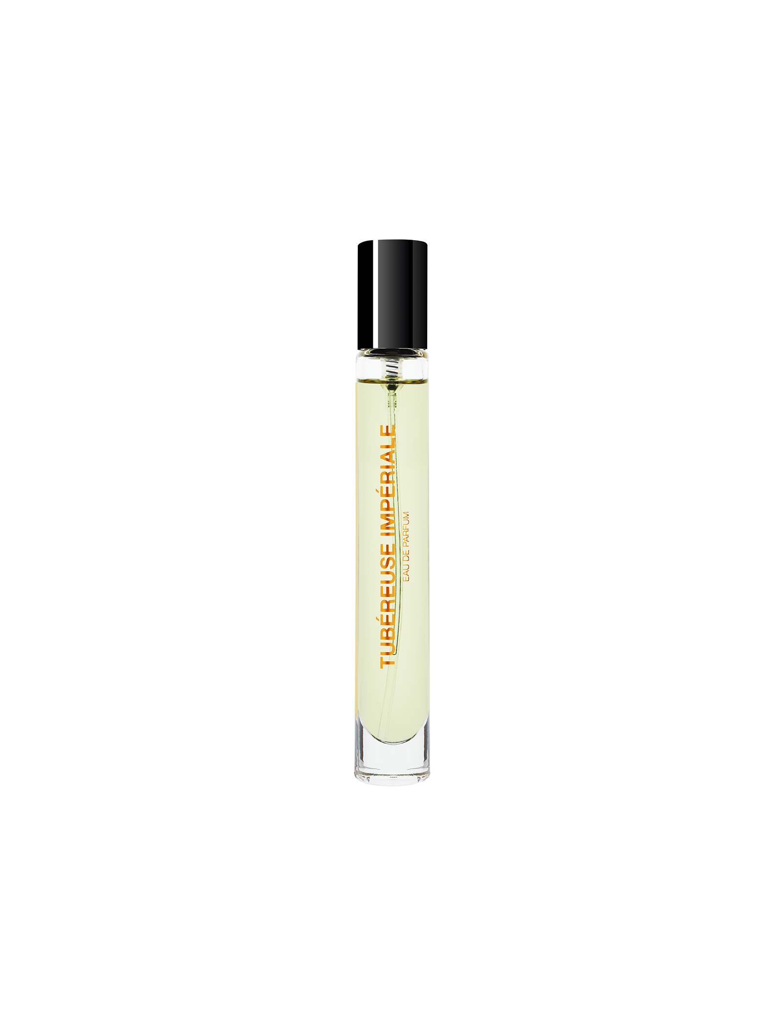 bdk-parfums-tub-reuse-imp-riale-eau-de-parfum image 3