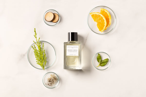 essential-parfums-orange-x-santal-eau-de-parfum-spray-10-ml image 4