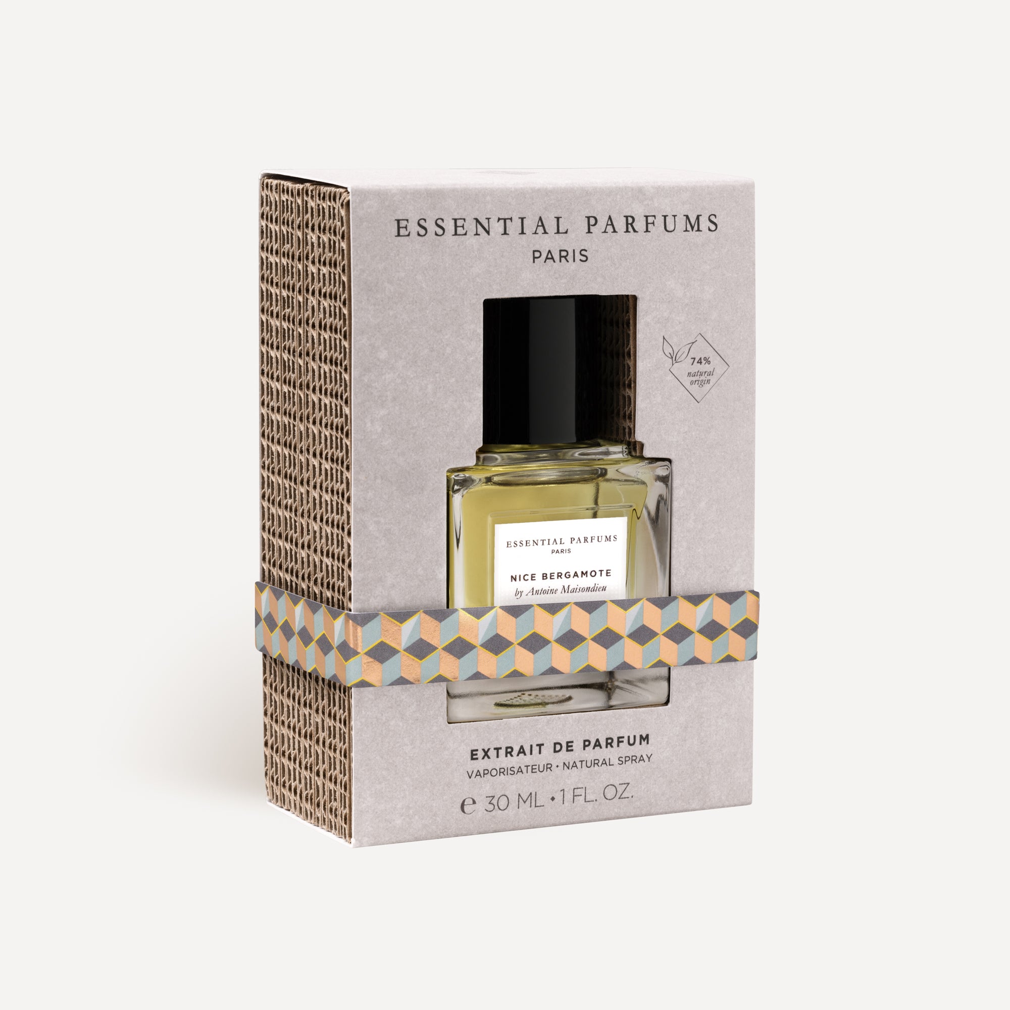essential-parfums-nice-bergamote-extrait-de-parfum-vaporisateur-30-ml image 3