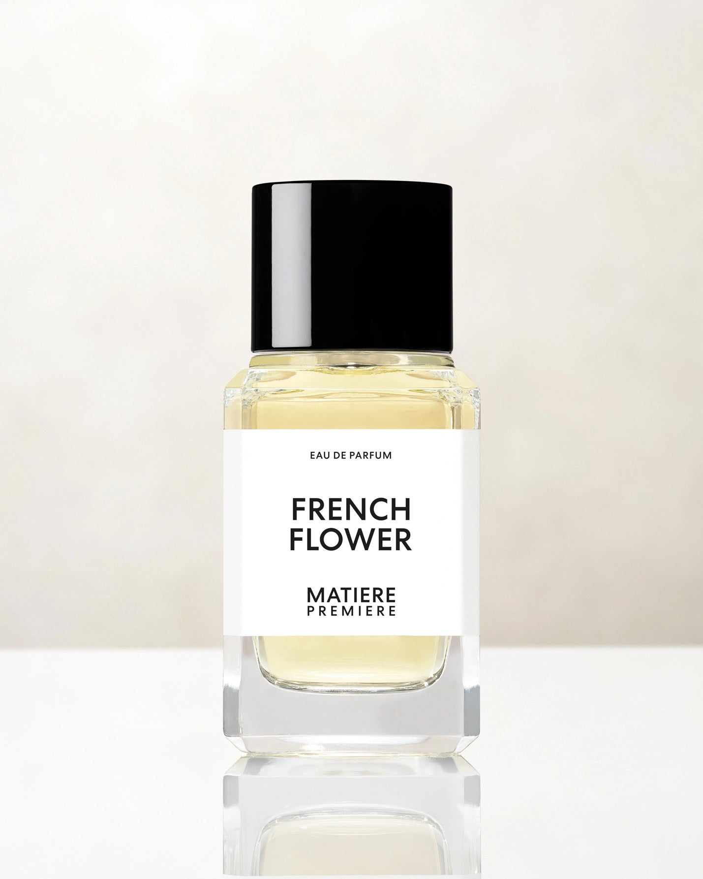 mati-re-premi-re-french-flower-eau-de-parfum-format-voyage image 1