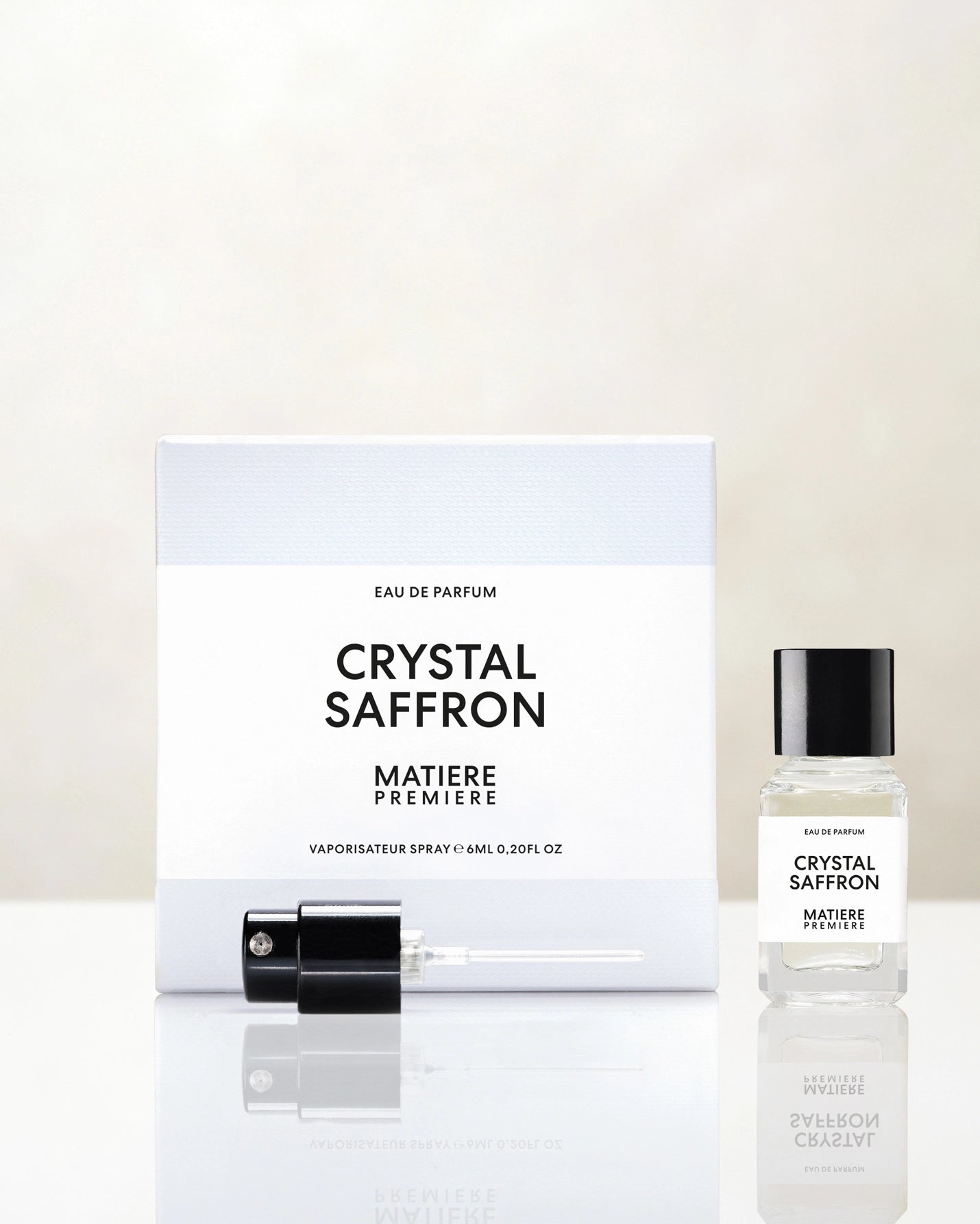 mati-re-premi-re-crystal-saffron-eau-de-parfum-ambre-cuir-musc image 4