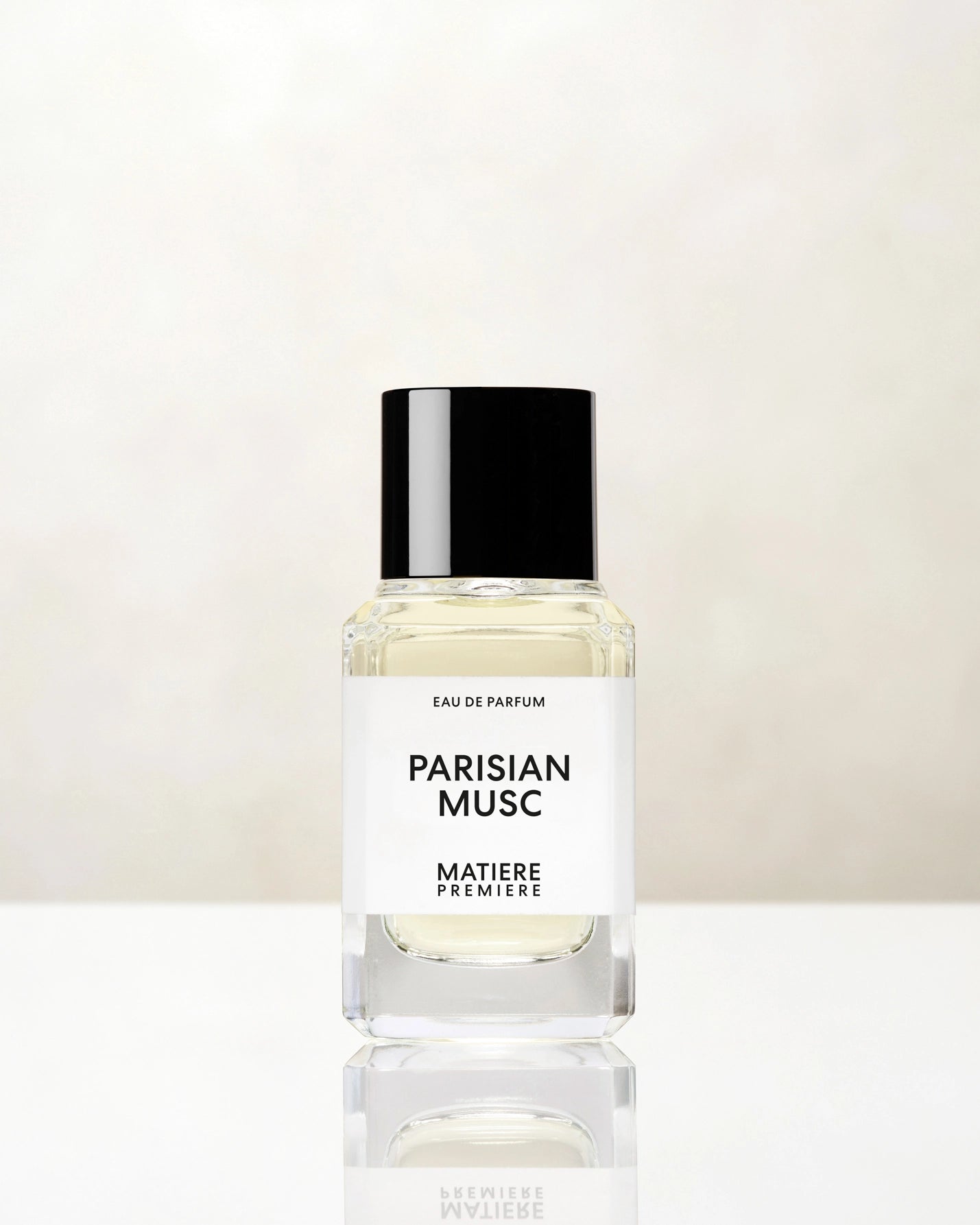 mati-re-premi-re-parisian-musc-eau-de-parfum-graine-d-ambrette image 3