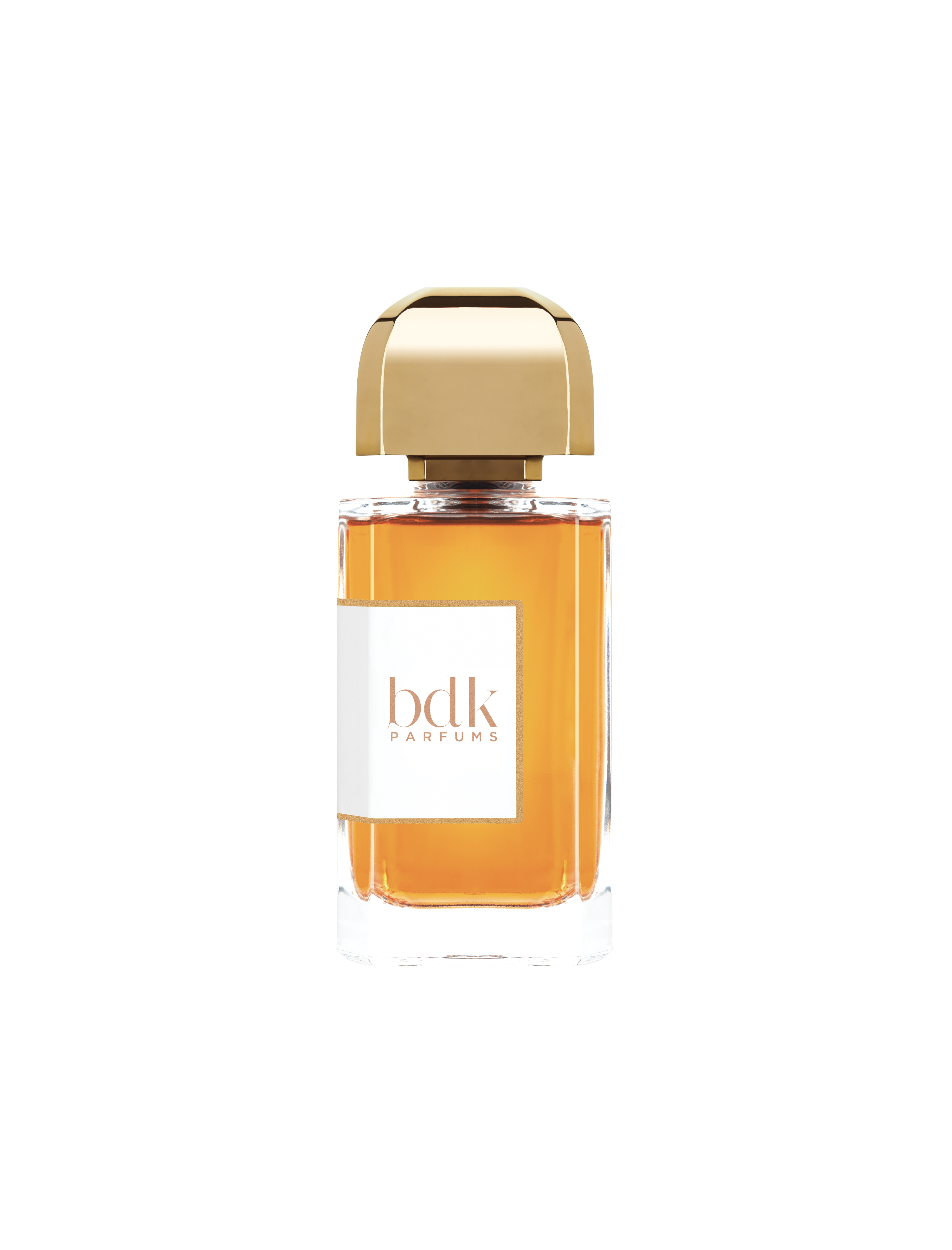 bdk-parfums-vanille-leather-eau-de-parfum image 2