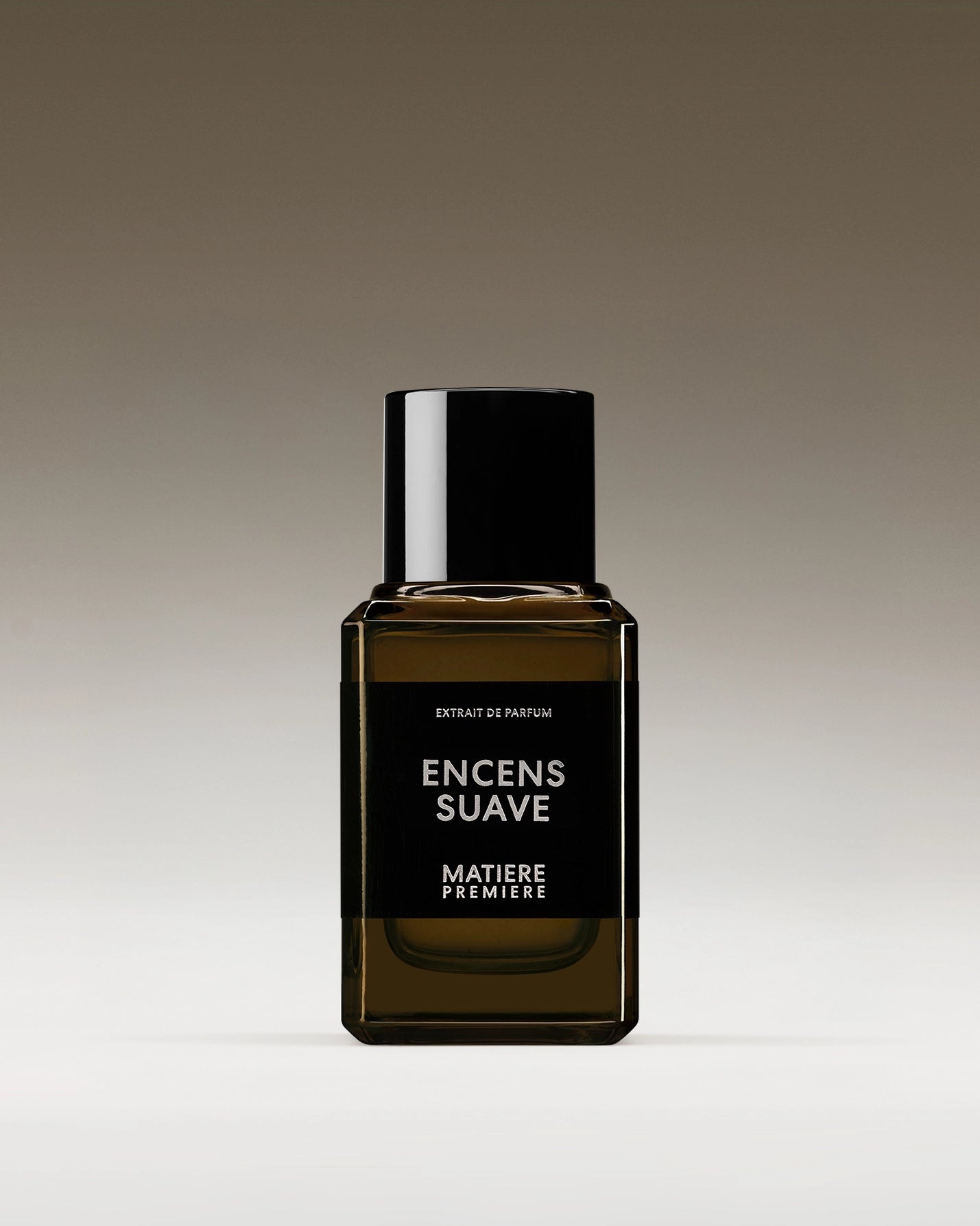 mati-re-premi-re-encens-suave-parfum-encens-ambre image 3