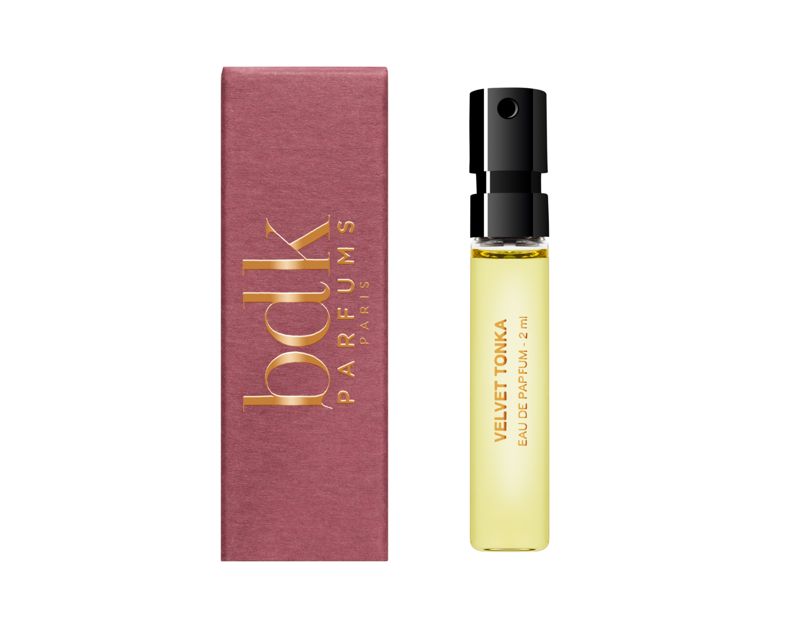 bdk-parfums-velvet-tonka-chantillon image 1
