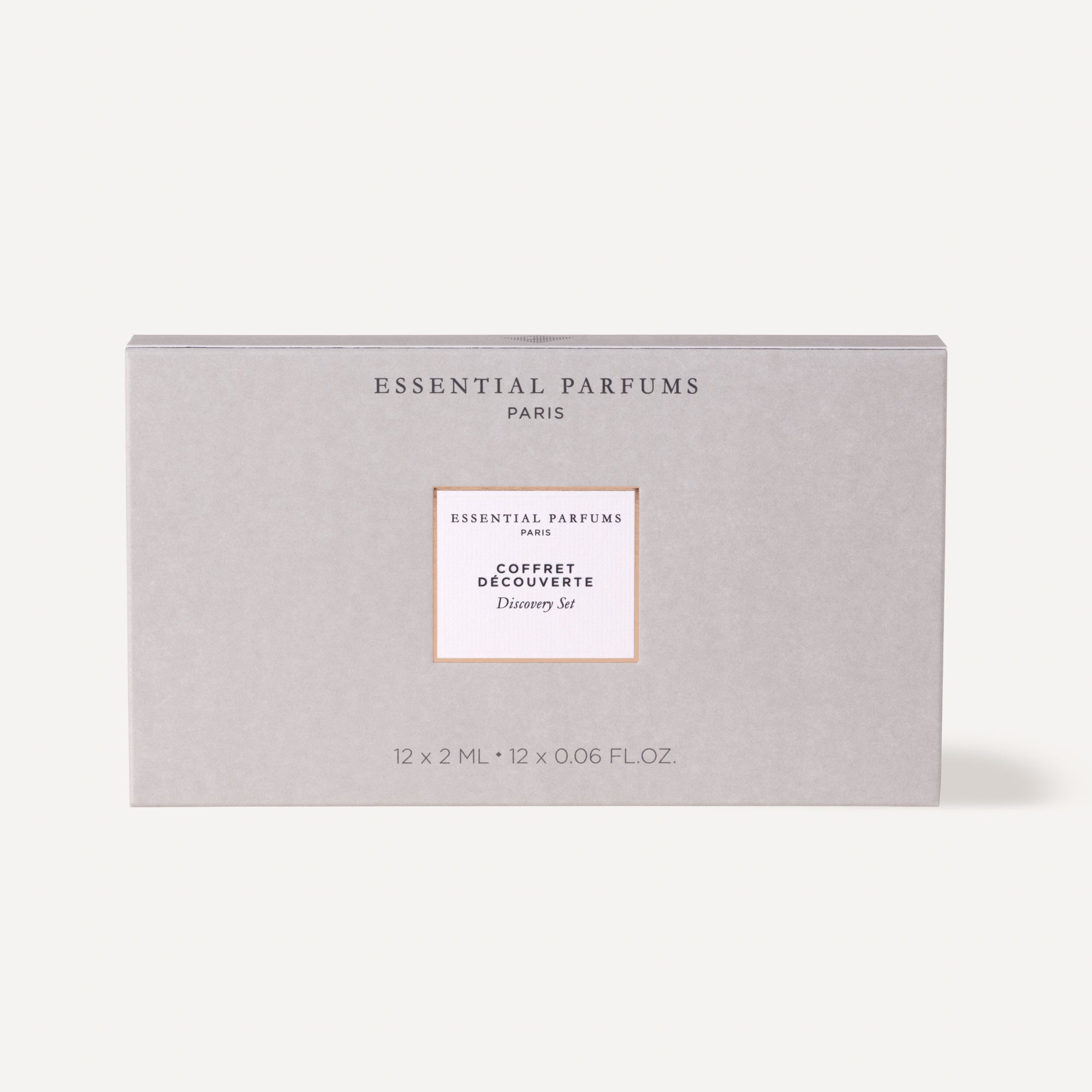 essential-parfums-coffret-d-couverte-eaux-de-parfum-12-x-2-ml image 2