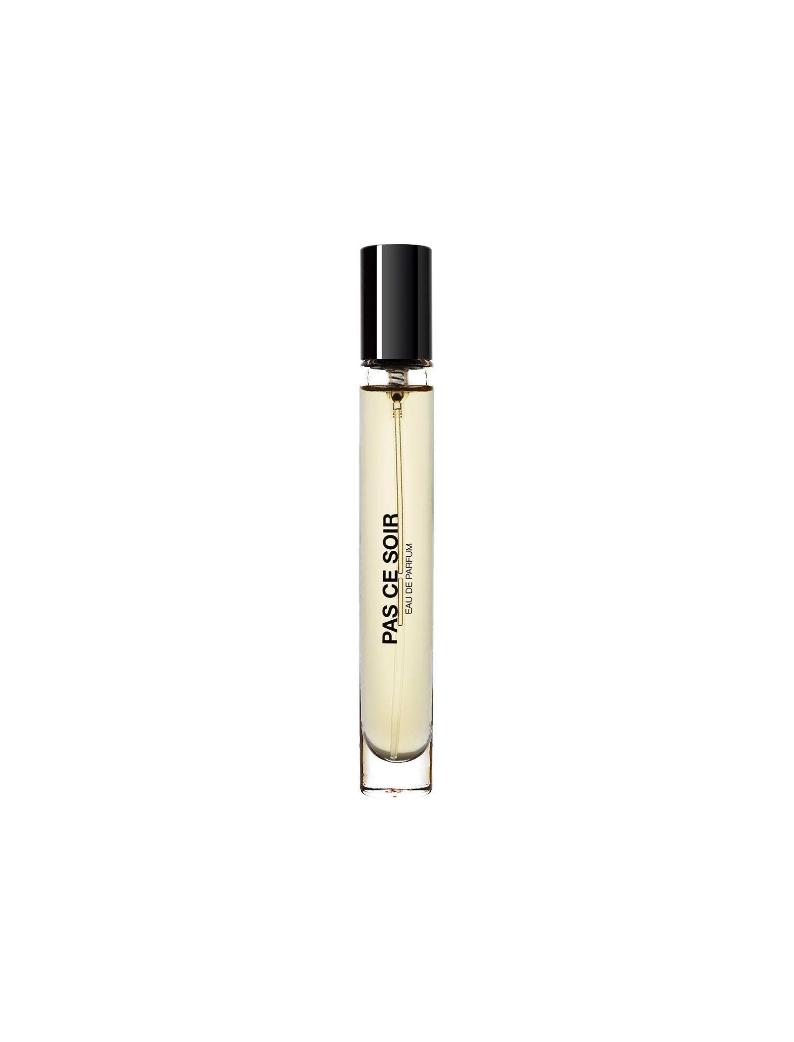 bdk-parfums-pas-ce-soir-eau-de-parfum-collection-parisienne image 4