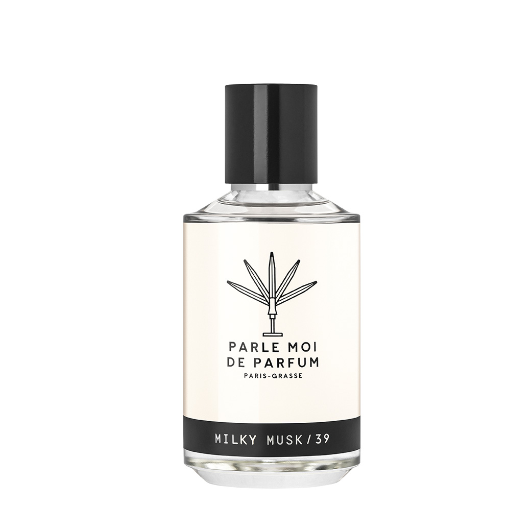parle-moi-de-parfum-milky-musk-39-eau-de-parfum-unisexe image 1