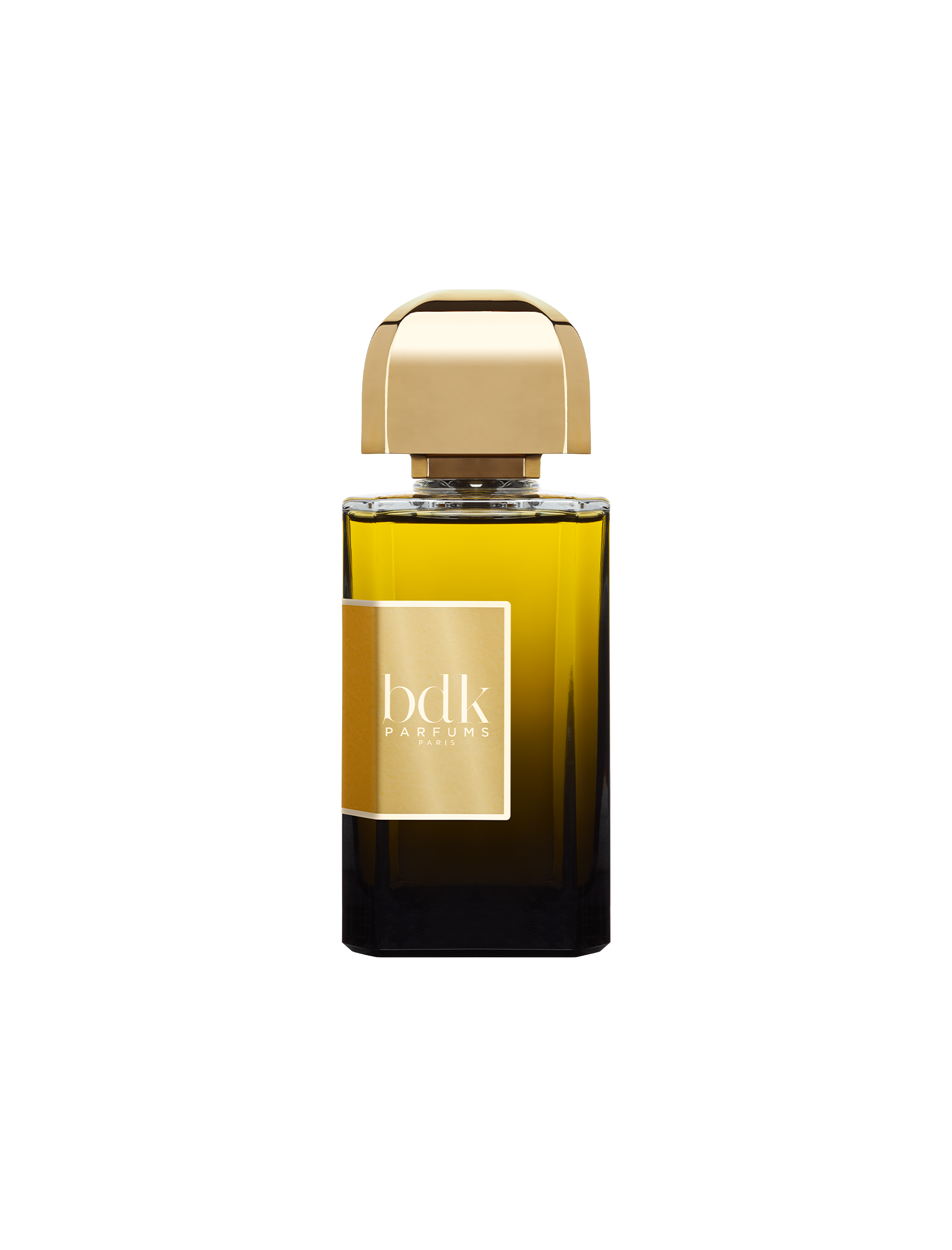 bdk-parfums-nectar-oud-extrait-de-parfum-collection-exclusive image 2