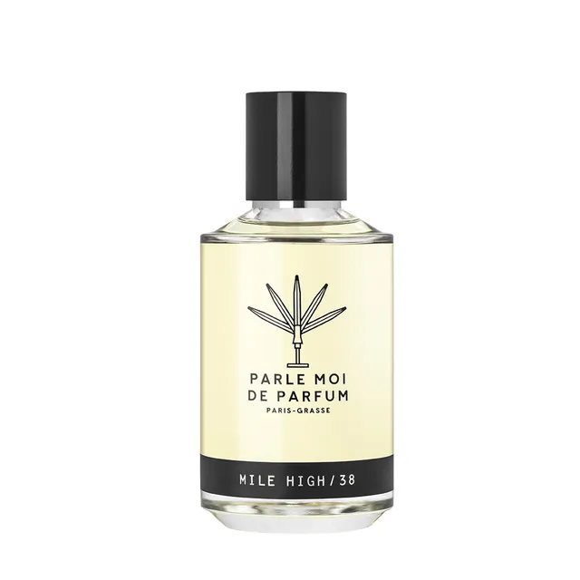 parle-moi-de-parfum-mile-high-38-eau-de-parfum-unisexe image 1