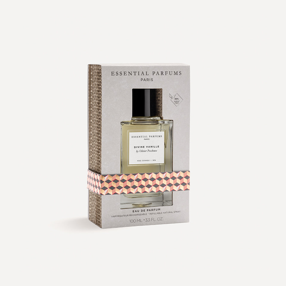 essential-parfums-divine-vanille-eau-de-parfum-vaporisateur-rechargeable-100-ml image 3