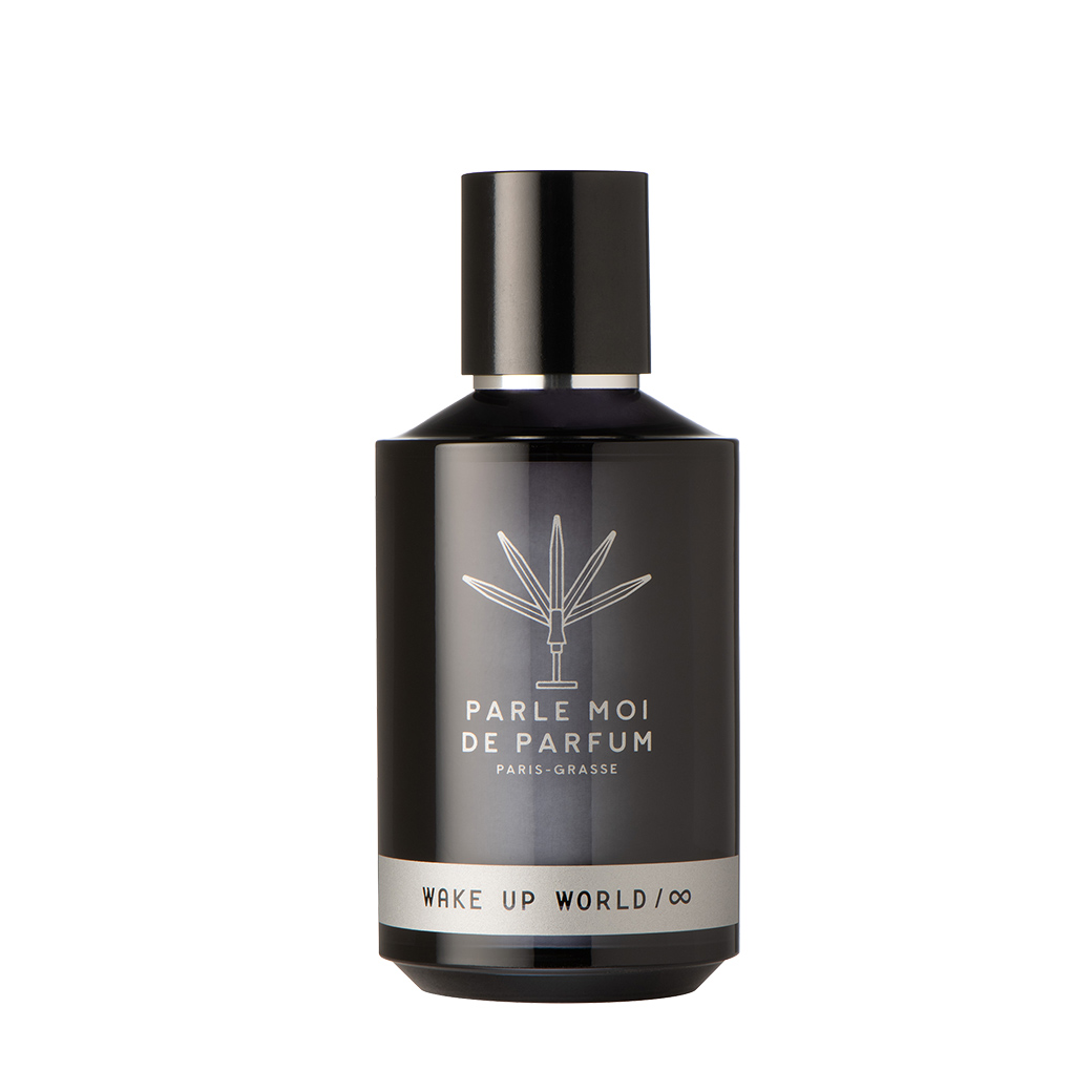 parle-moi-de-parfum-wake-up-world-eau-de-parfum-unisexe image 1