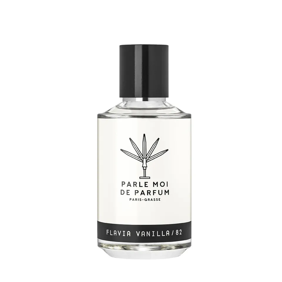 parle-moi-de-parfum-flavia-vanilla-82-eau-de-parfum image 1