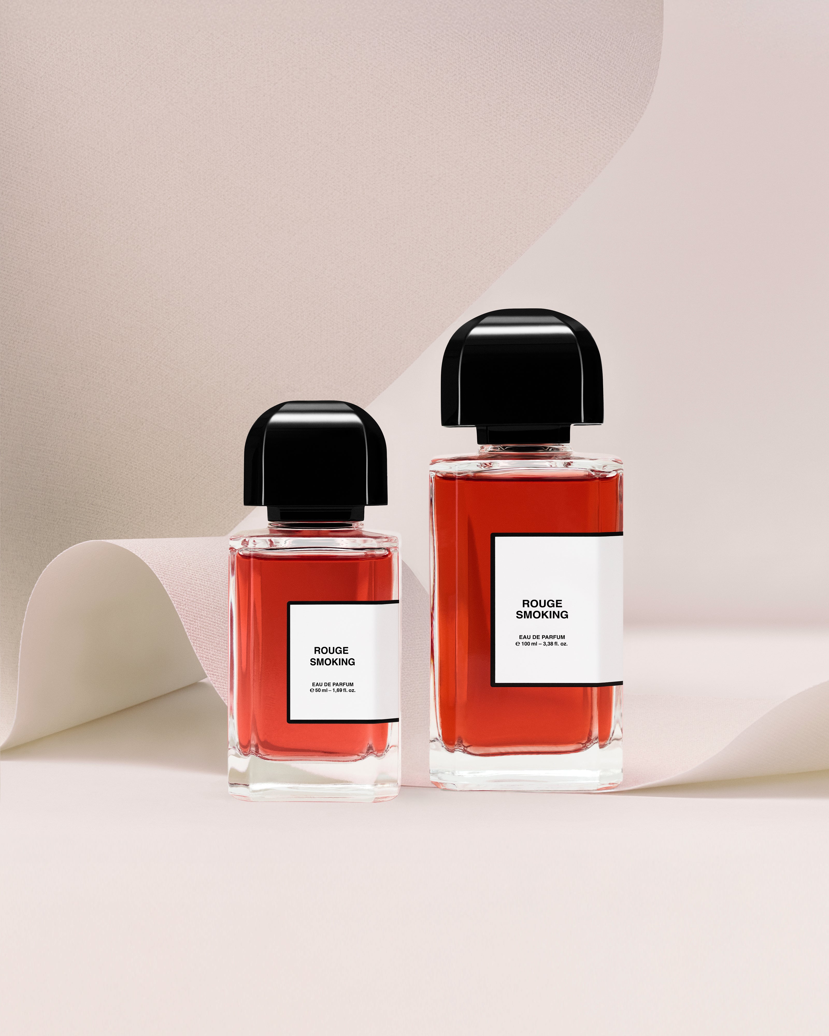 bdk-parfums-rouge-smoking-eau-de-parfum image 3