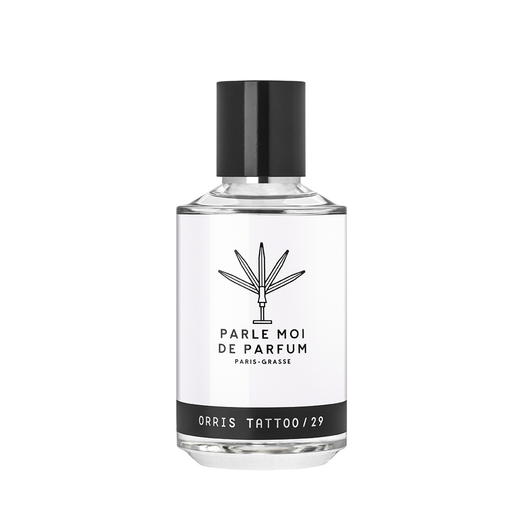 parle-moi-de-parfum-orris-tattoo-29-eau-de-parfum-unisexe image 1
