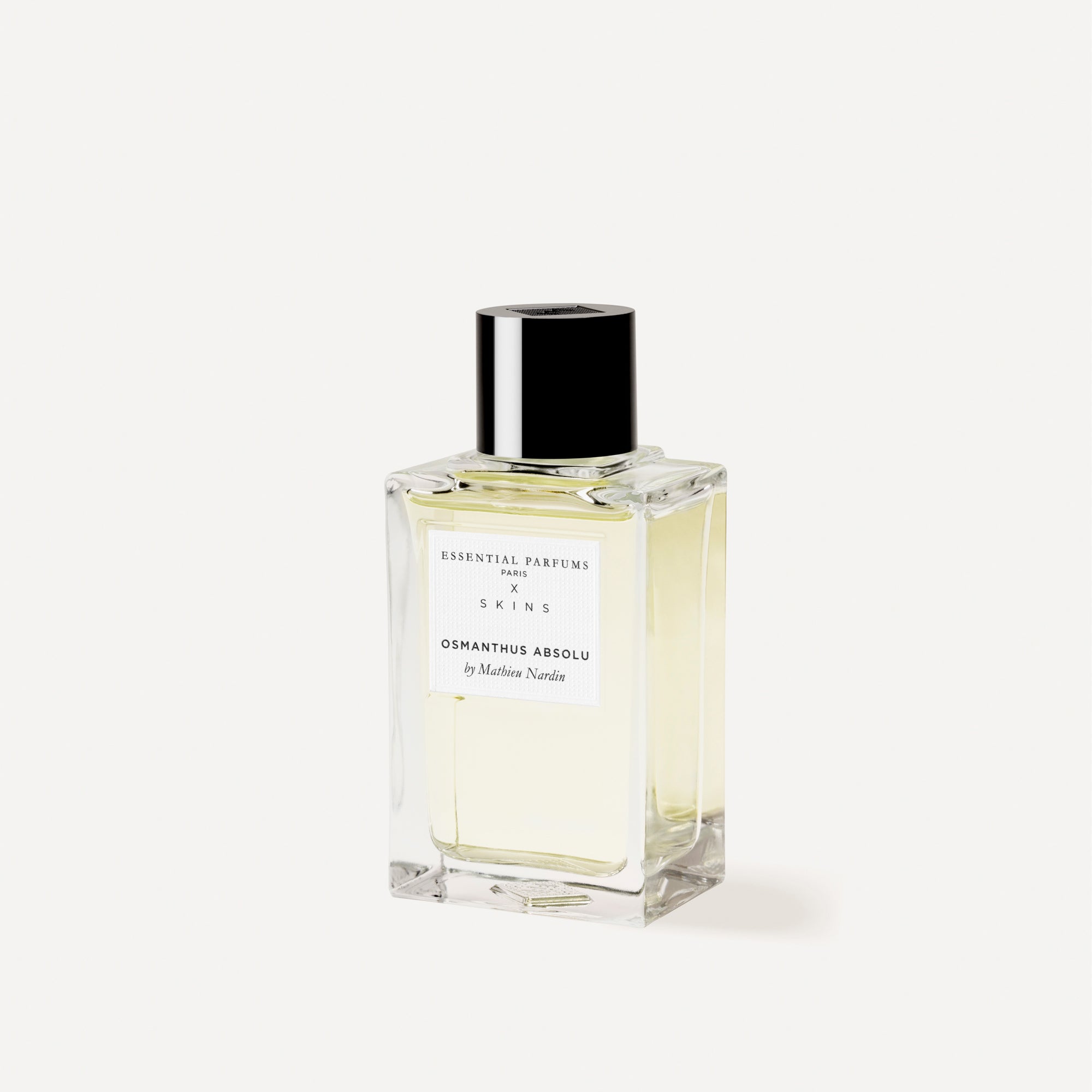 essential-parfums-osmanthus-absolu-eau-de-parfum-100-ml-rechargeable image 2