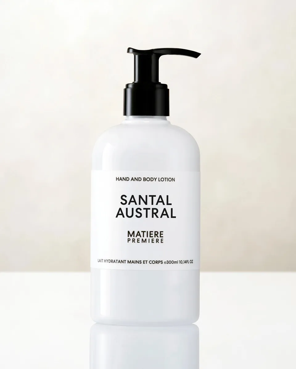 mati-re-premi-re-santal-austral-eau-de-parfum image 1