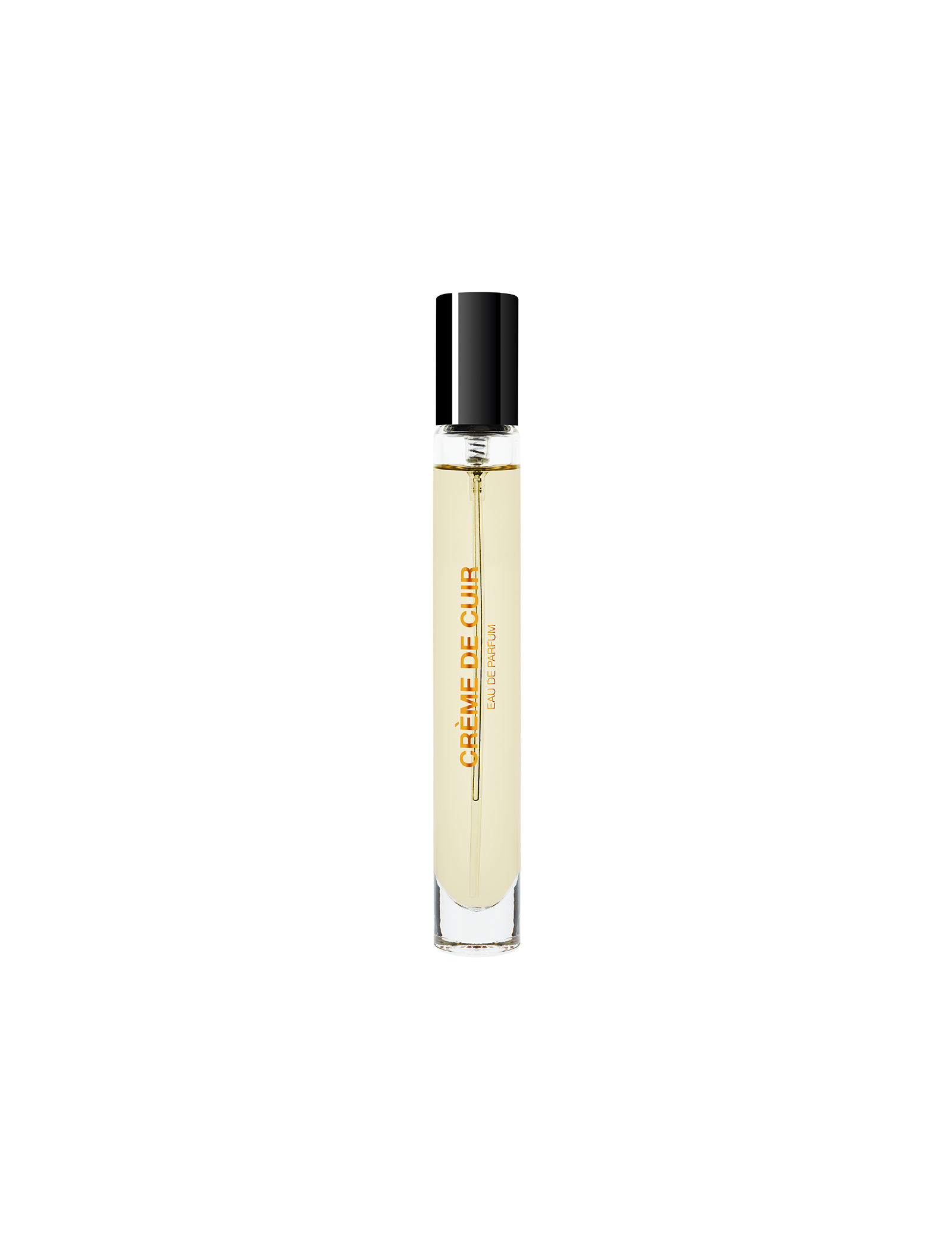bdk-parfums-cr-me-de-cuir-eau-de-parfum-collection-mati-res image 3