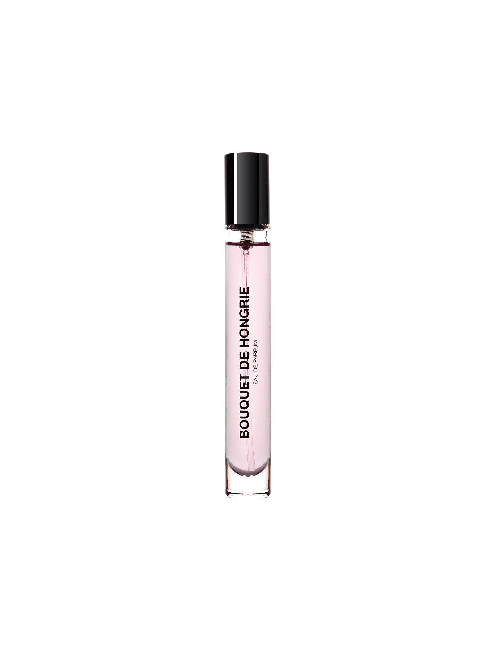 bdk-parfums-bouquet-de-hongrie-eau-de-parfum image 4