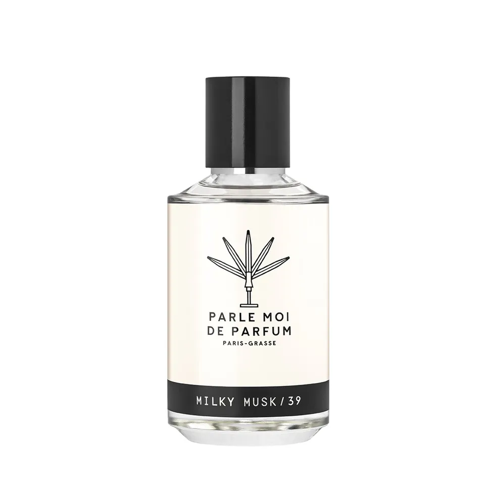 parle-moi-de-parfum-milky-musk-39-eau-de-parfum-unisexe image 1