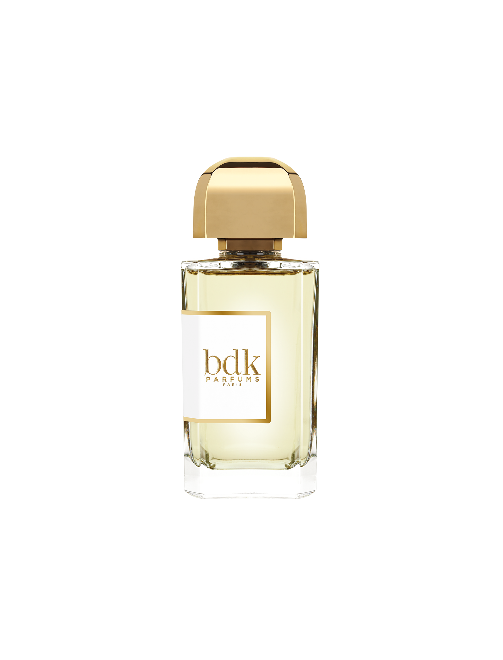 bdk-parfums-tub-reuse-imp-riale-eau-de-parfum image 2