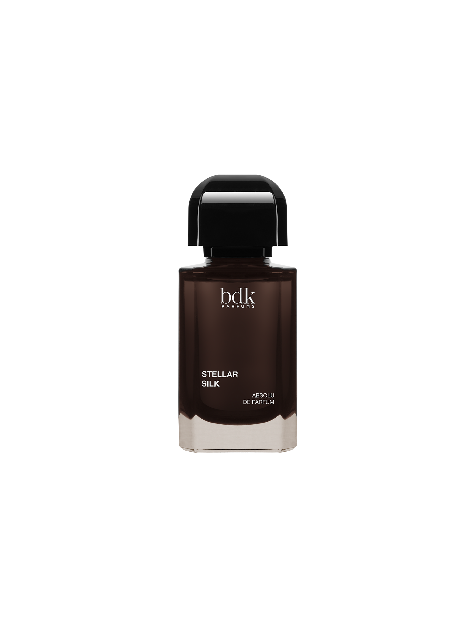 bdk-parfums-stellar-silk-absolu-de-parfum-collection-studio image 3