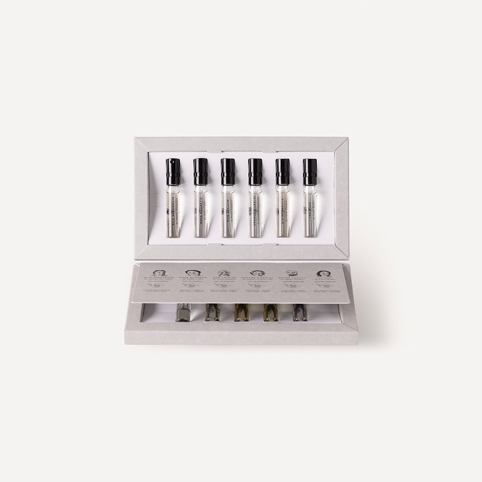 essential-parfums-nouveau-coffret-d-couverte-eaux-de-parfum-11-x-2-ml image 3