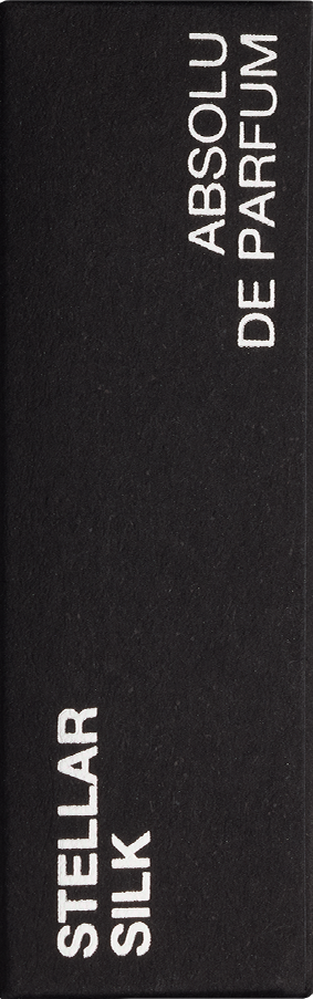 bdk-parfums-stellar-silk-chantillon image 2