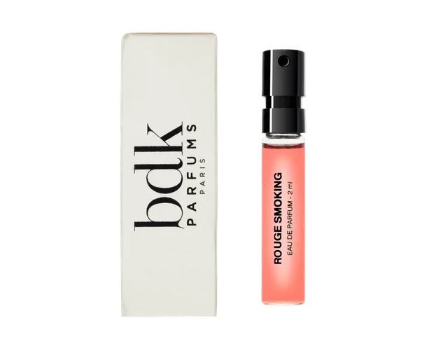 bdk-parfums-rouge-smoking-chantillon-2ml image 1